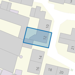 Perceel RSD00-C-9413