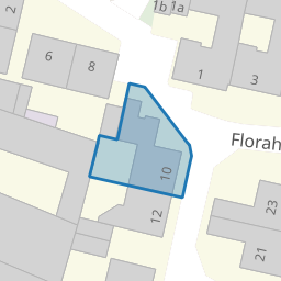 Perceel RSD00-C-9414