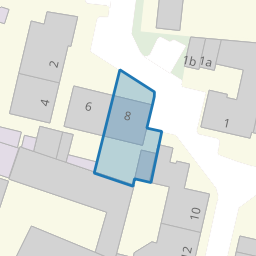 Perceel RSD00-C-9415