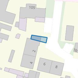 Perceel RSD00-C-9420