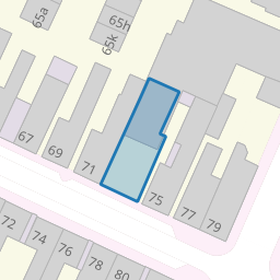 Perceel RSD00-C-9423