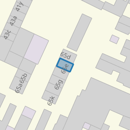 Perceel RSD00-C-9425