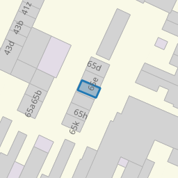 Perceel RSD00-C-9426