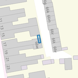 Perceel RSD00-C-9428