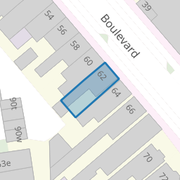 Perceel RSD00-C-9433