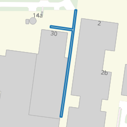 Perceel RSD00-C-9434