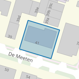 Perceel RSD00-C-9444