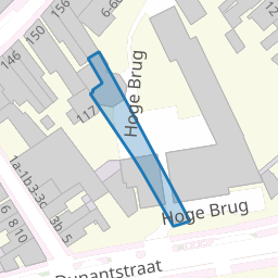 Perceel RSD00-C-9457