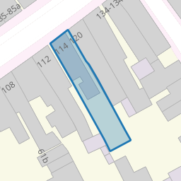 Perceel RSD00-C-9458