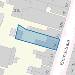 Perceel RSD00-C-9462