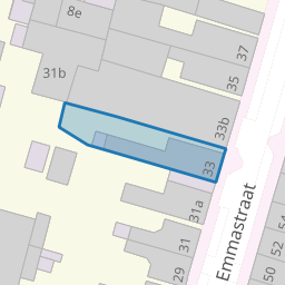 Perceel RSD00-C-9463