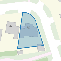 Perceel RSD00-C-9466