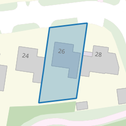 Perceel RSD00-C-9467