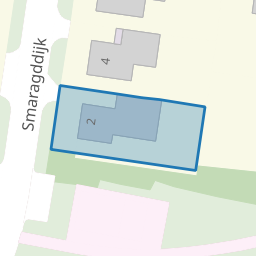 Perceel RSD00-C-9469