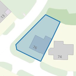 Perceel RSD00-C-9471