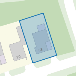 Perceel RSD00-C-9473