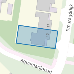 Perceel RSD00-C-9474