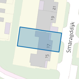 Perceel RSD00-C-9475