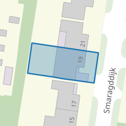 Perceel RSD00-C-9476