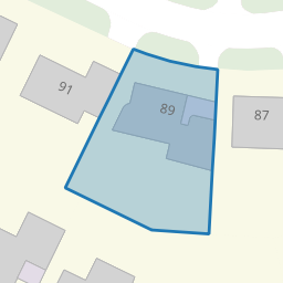 Perceel RSD00-C-9481