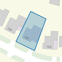 Perceel RSD00-C-9482