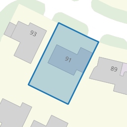 Perceel RSD00-C-9483