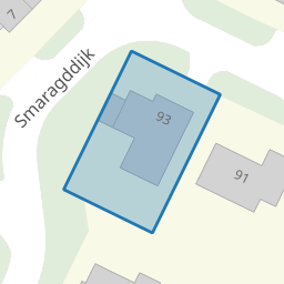 Perceel RSD00-C-9484