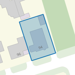 Perceel RSD00-C-9489