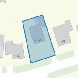 Perceel RSD00-C-9492