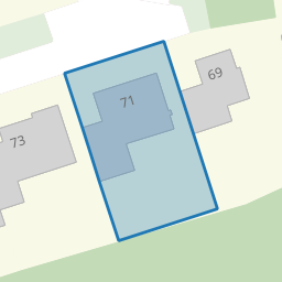 Perceel RSD00-C-9493