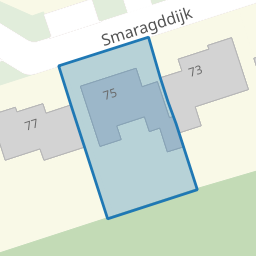 Perceel RSD00-C-9495