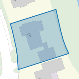 Perceel RSD00-C-9499