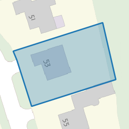 Perceel RSD00-C-9503