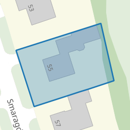 Perceel RSD00-C-9504