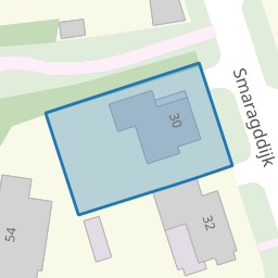 Perceel RSD00-C-9507