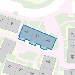 Perceel RSD00-C-9512