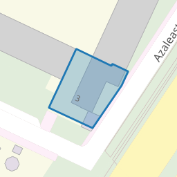 Perceel RSD00-C-9519