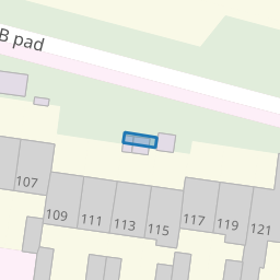 Perceel RSD00-C-9523