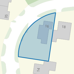 Perceel RSD00-C-9526