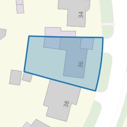 Perceel RSD00-C-9531