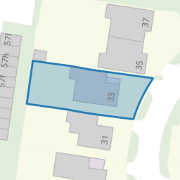 Perceel RSD00-C-9537