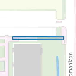 Perceel RSD00-C-9547