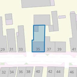 Perceel RSD00-C-9555