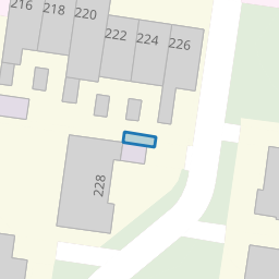 Perceel RSD00-C-9557