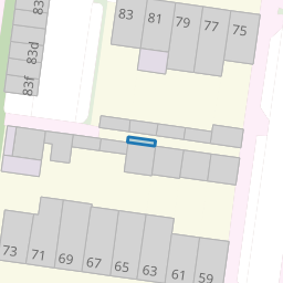 Perceel RSD00-C-9559