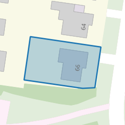 Perceel RSD00-C-9565