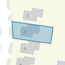 Perceel RSD00-C-9568