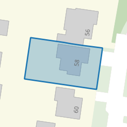 Perceel RSD00-C-9569