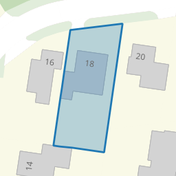 Perceel RSD00-C-9571