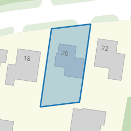 Perceel RSD00-C-9572